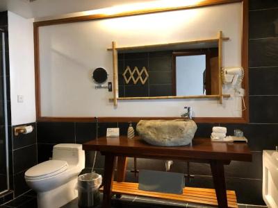 Sapa Highland Resort & Spa - 146