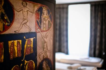 Boutique Exclusive B&B - 93