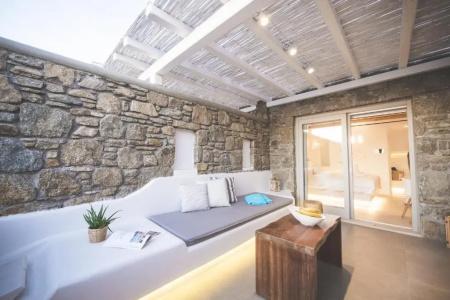 Adel Private Suites - 137