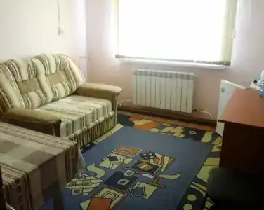 Газ-Вегас - 3