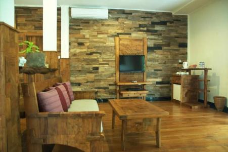 Sri Ratih Cottages - 156