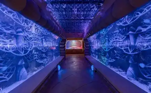 Atlantis Sanya - 29