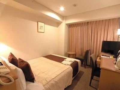 Sunwest Sasebo - 40