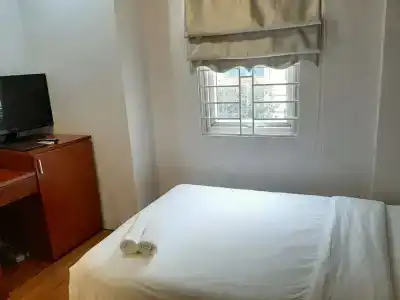 V-Studio Apartment 3 - 25