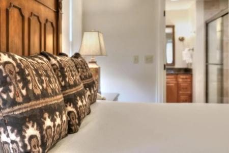 RiverStone Resort & Spa - 149