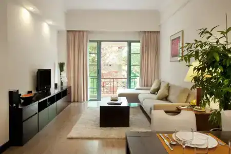 Diamond Westlake Suites - 5