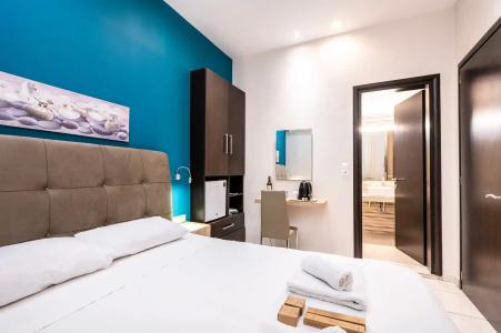 Sonia & Suites - 26