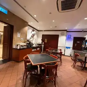 Park View (Sg Clean, Staycation Approved) - 37