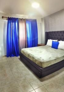 Acuarium Suite Resort - 16