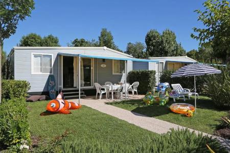 San Francesco Camping Village - 40