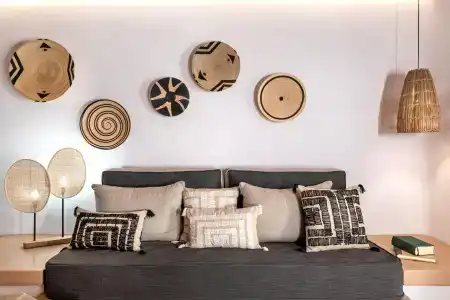 Athermi Suites - Adults Only - 86
