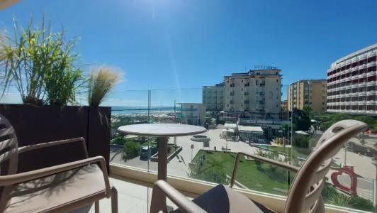 Amare Beach - 51