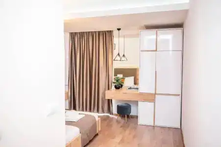 Cungu - 23