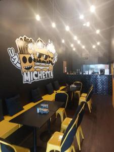 V Check inn Sukhumvit 22 - 18