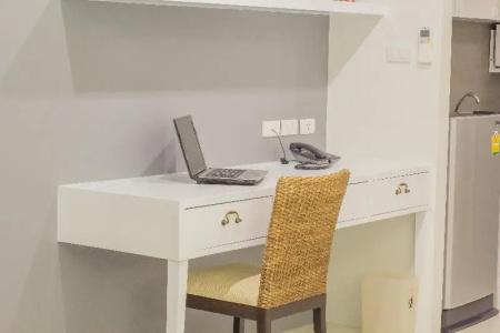 Baba House - Sha Plus - 39