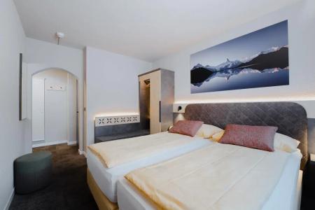 Central Wolter - Grindelwald - 28