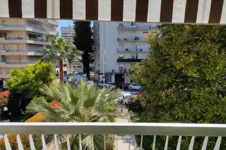 Hôtel Victoria - 98