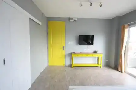Hua Hin house soi74 - 140