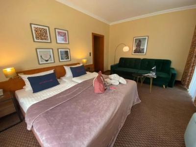 Harz & Spa Seela - 72