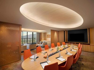 Ana Intercontinental Beppu Resort & Spa, An Ihg - 18