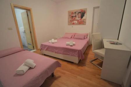 Villa Avantgarde b&b - 176