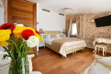 Jupiter Luxury - 121