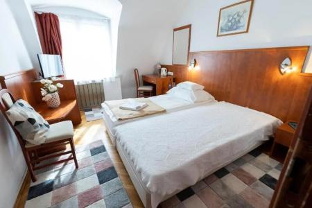 Helios Apartman - 62
