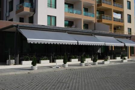 Central Plaza - 14