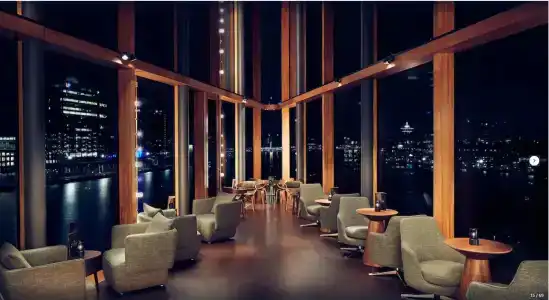 Jakarta Amsterdam - 19