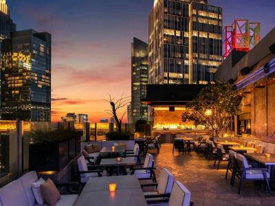 Alila Scbd Jakarta - 25