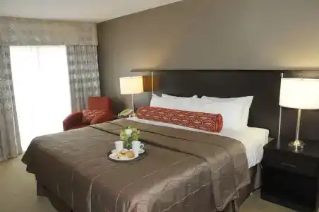 Admiral Inn - 2