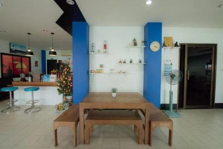 C.Samui Guesthouse - 13