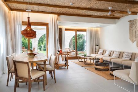 Melia Zahara Atlanterra - 250