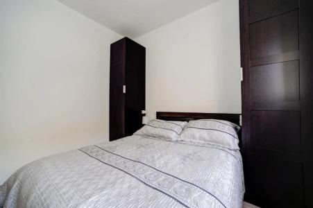 Sea Suites - 118