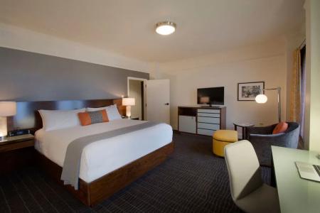 Lucia, a Provenance Hotel - 121