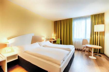 Select Erlangen - 50
