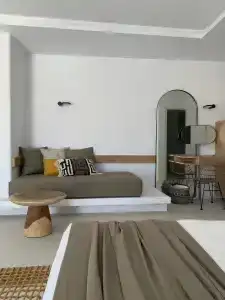 A Mykonos - 153