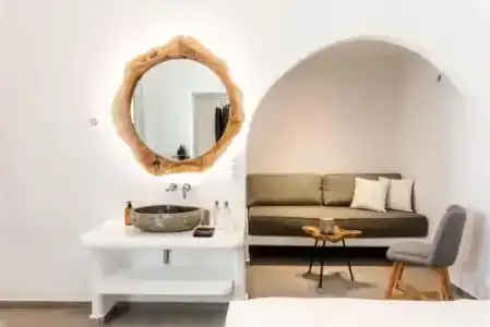 Casa Anna Suites - 3
