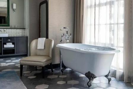 Mondrian London Shoreditch - 193
