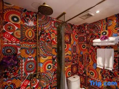 Huage - 22