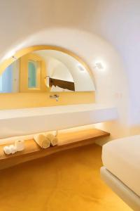 Chic Santorini - 144