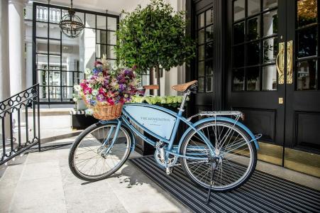 The Kensington - 13