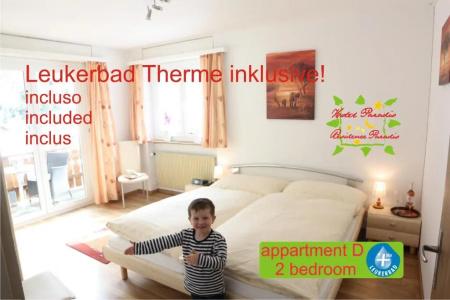 Paradis-Leukerbad-Therme - 96