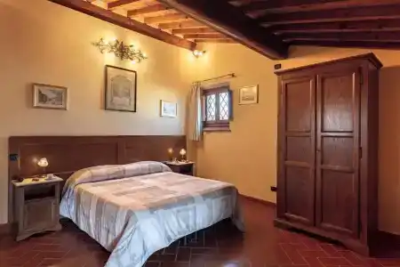 Palazzo Graziani - 57