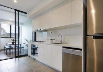Veriu Camperdown - 21
