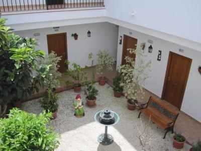 Oasis Atalaya - 23