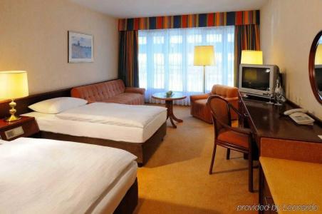 Maritim Köln - 36