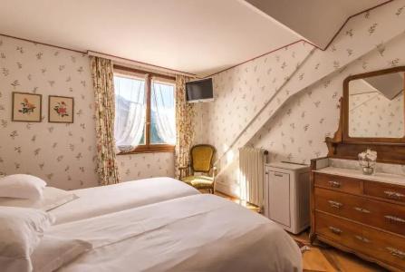 Swiss Historic Masson - 61
