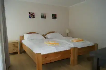 Lindenhof - 117