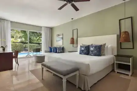 Be Live Collection Punta Cana - All Inclusive - 55